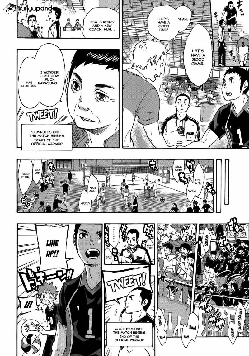 Page 4 of Chapter 39