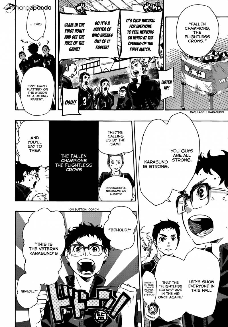 Page 7 of Chapter 39