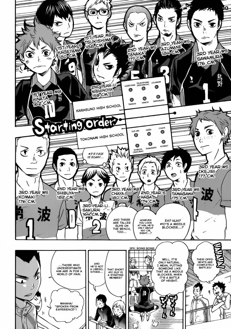 Page 9 of Chapter 39