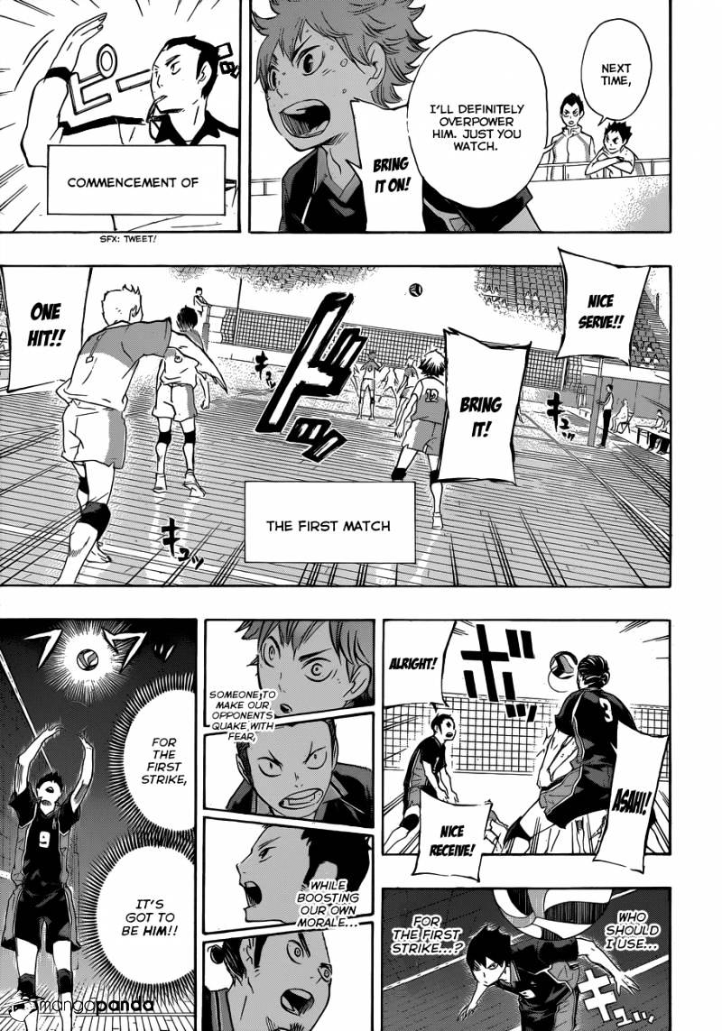 Page 10 of Chapter 39