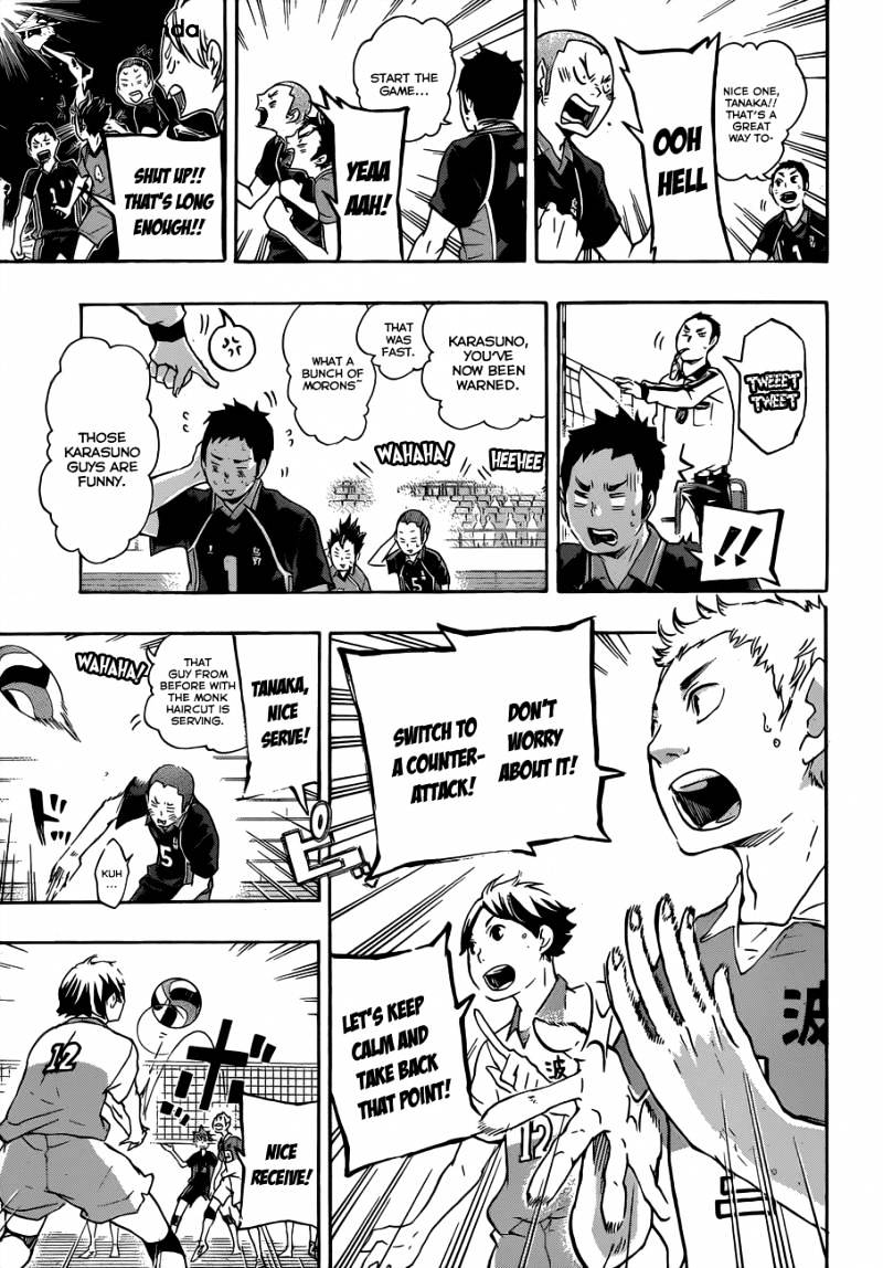 Page 12 of Chapter 39