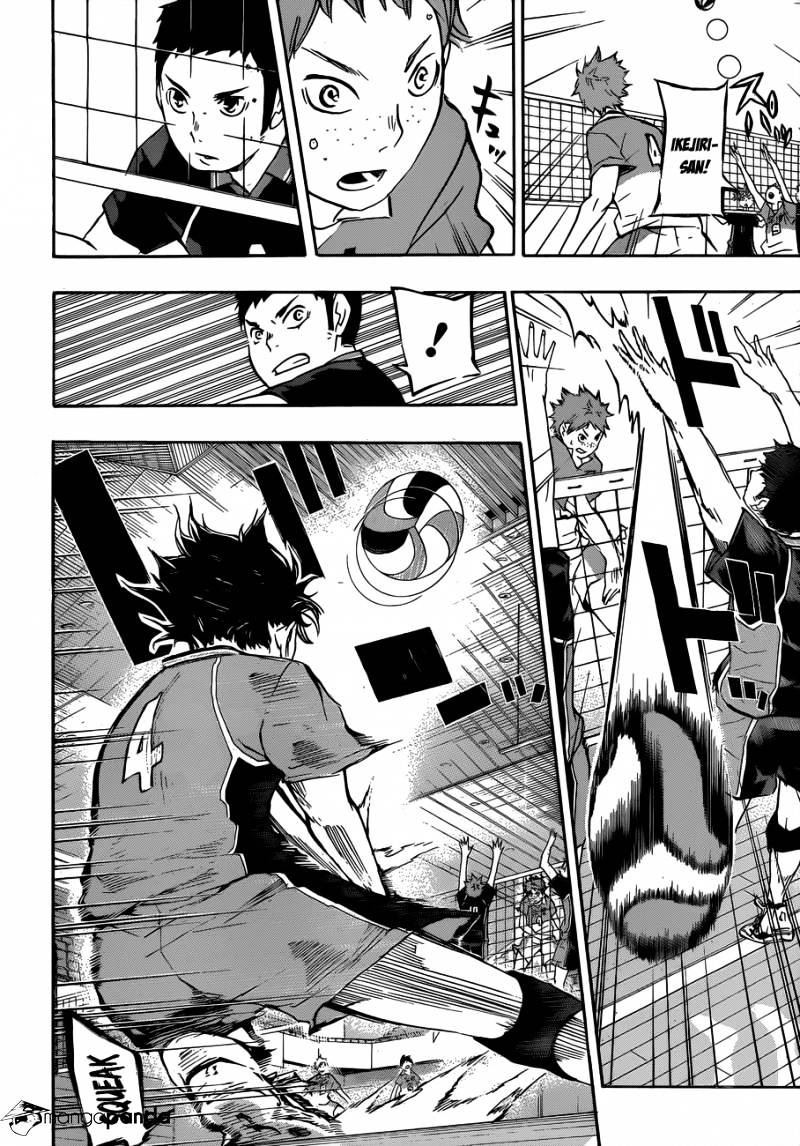 Page 13 of Chapter 39