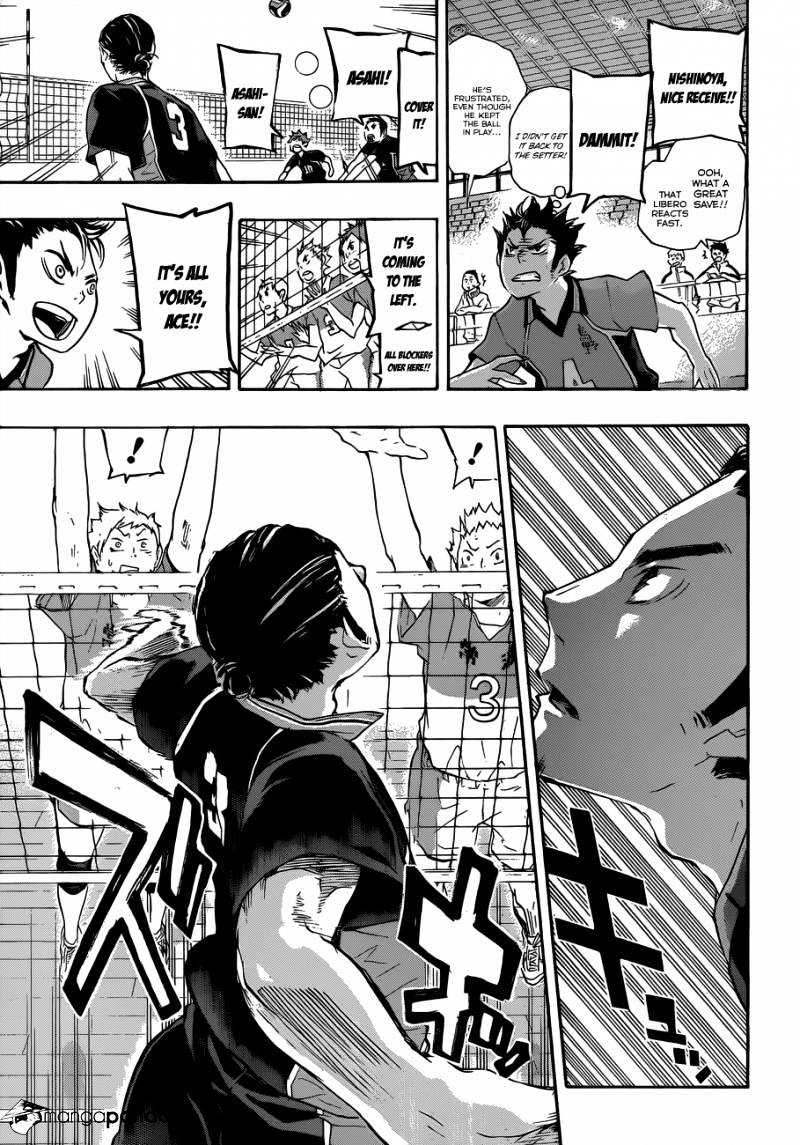 Page 14 of Chapter 39