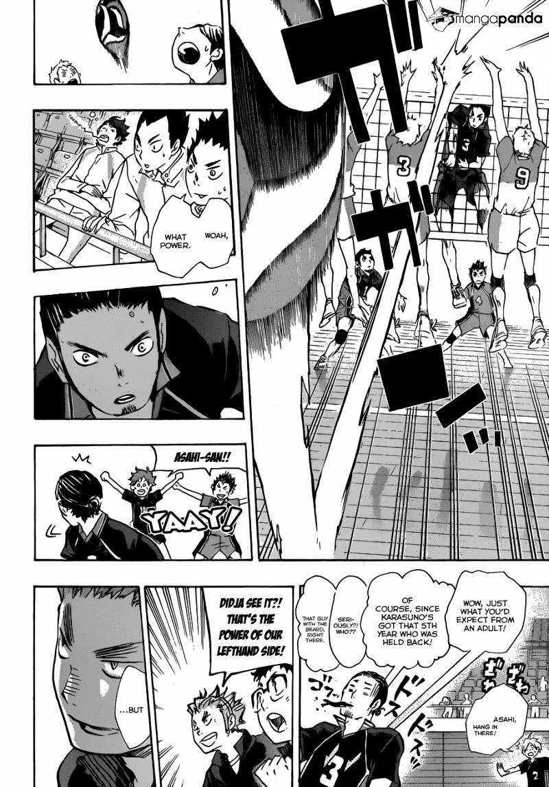 Page 15 of Chapter 39