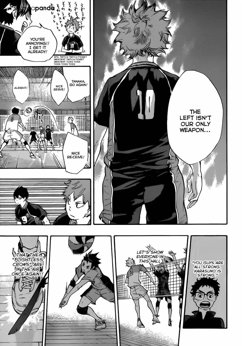 Page 16 of Chapter 39