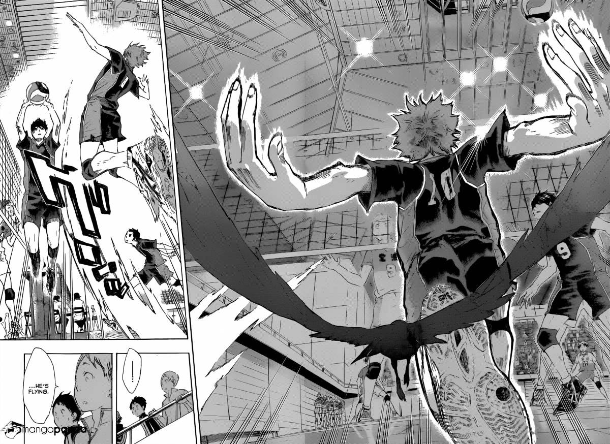 Page 17 of Chapter 39