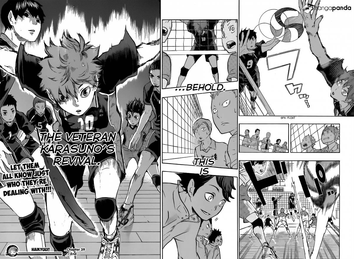 Page 18 of Chapter 39