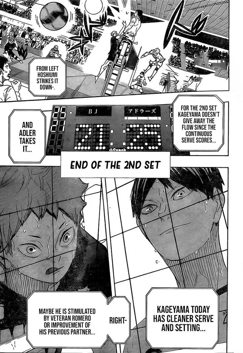 Page 1 of Chapter 390