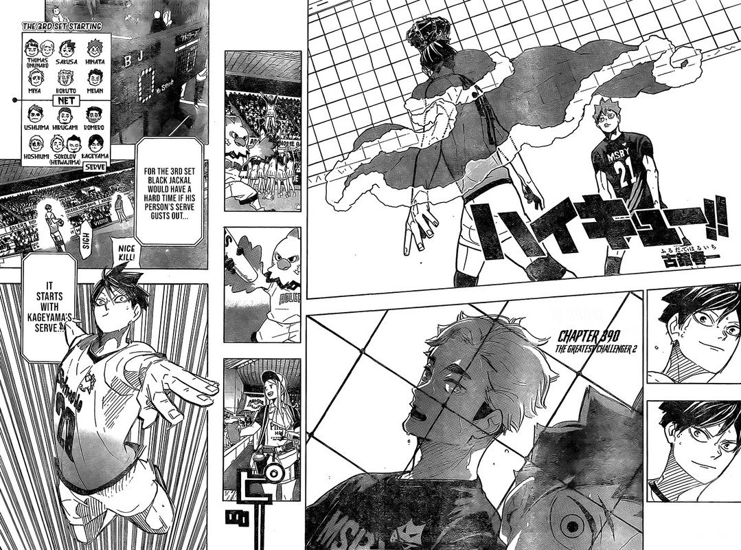 Page 2 of Chapter 390