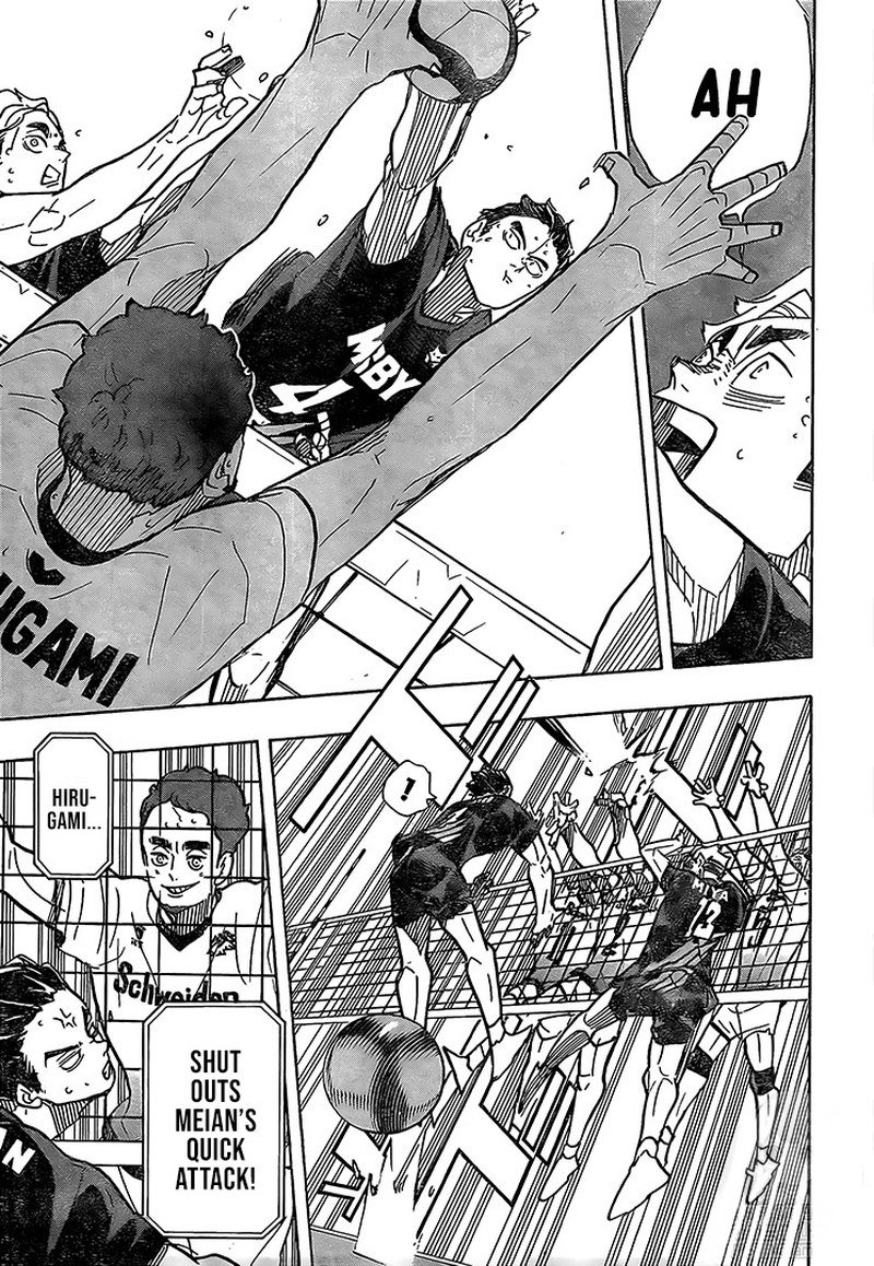 Page 4 of Chapter 390