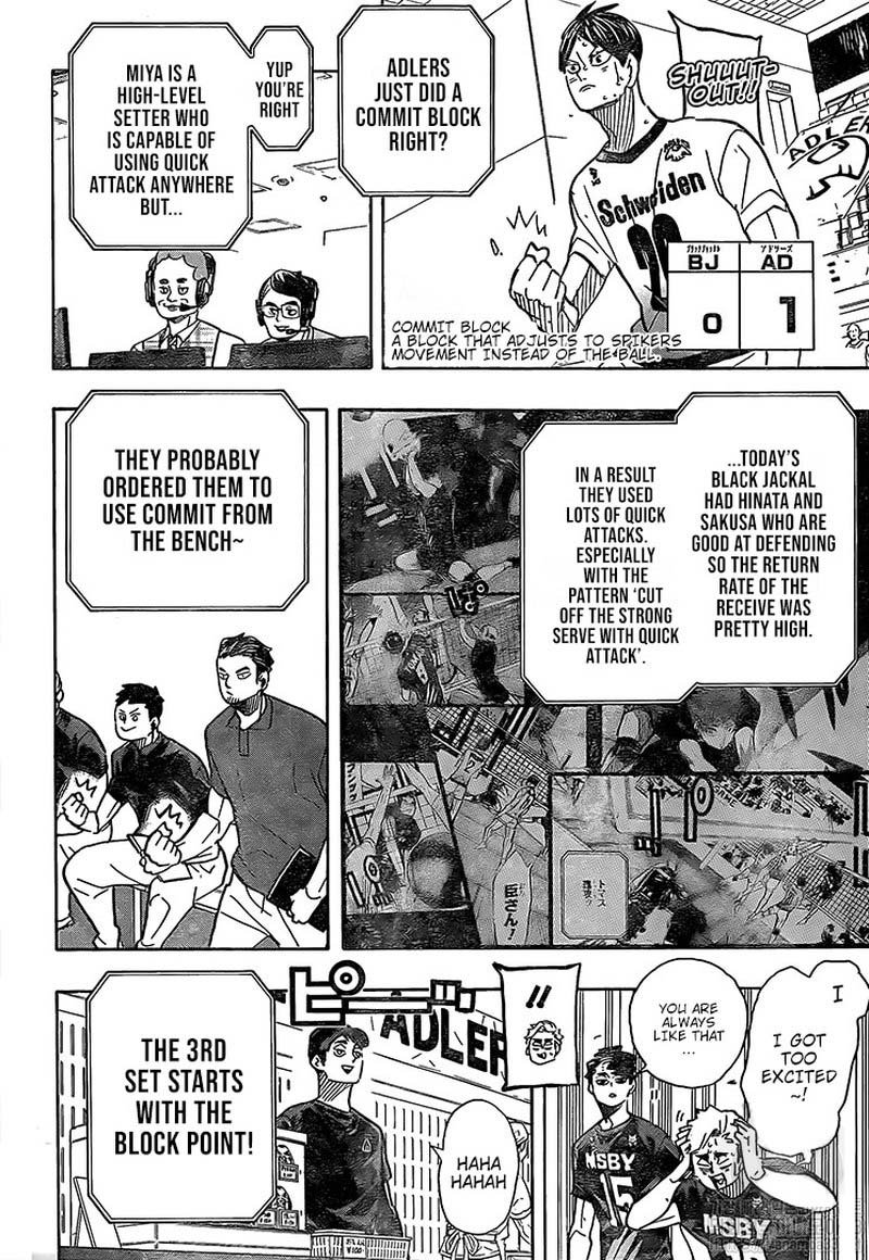 Page 5 of Chapter 390