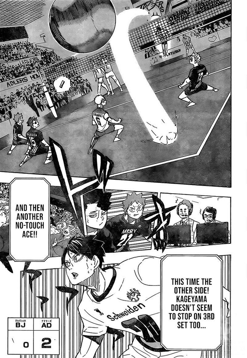 Page 6 of Chapter 390