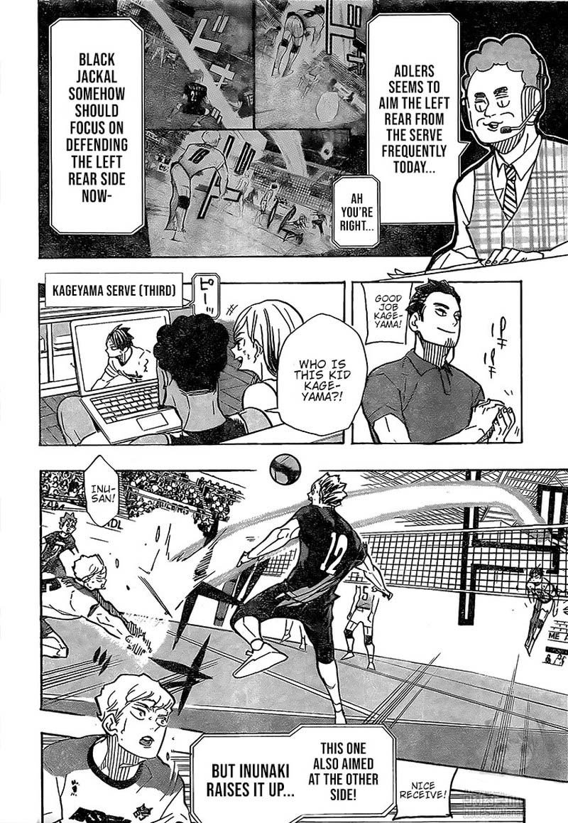 Page 7 of Chapter 390