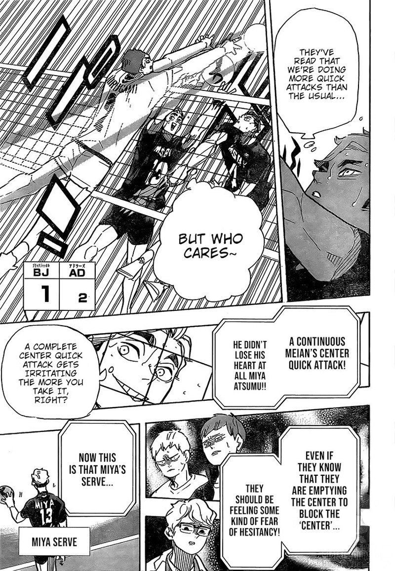 Page 8 of Chapter 390