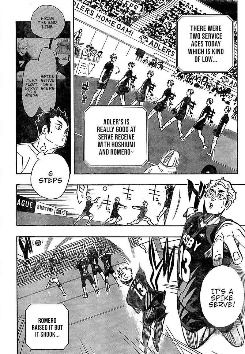 Page 9 of Chapter 390