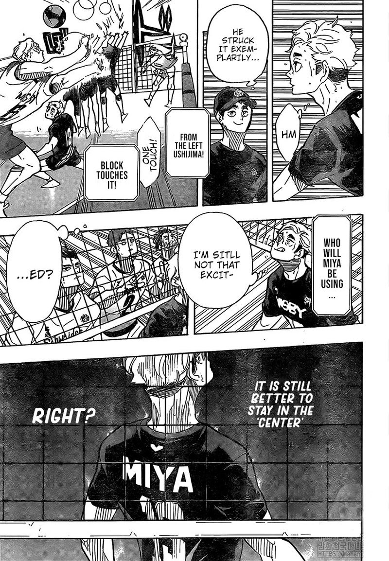 Page 10 of Chapter 390