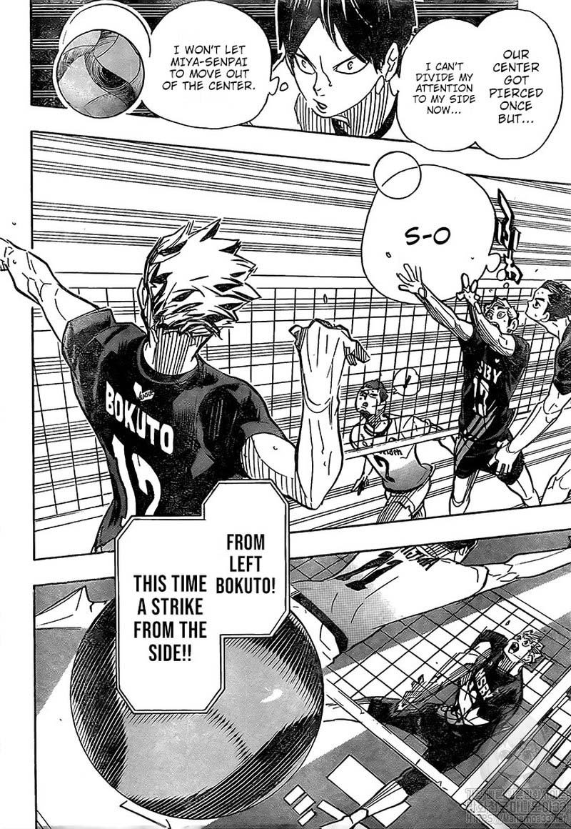 Page 11 of Chapter 390