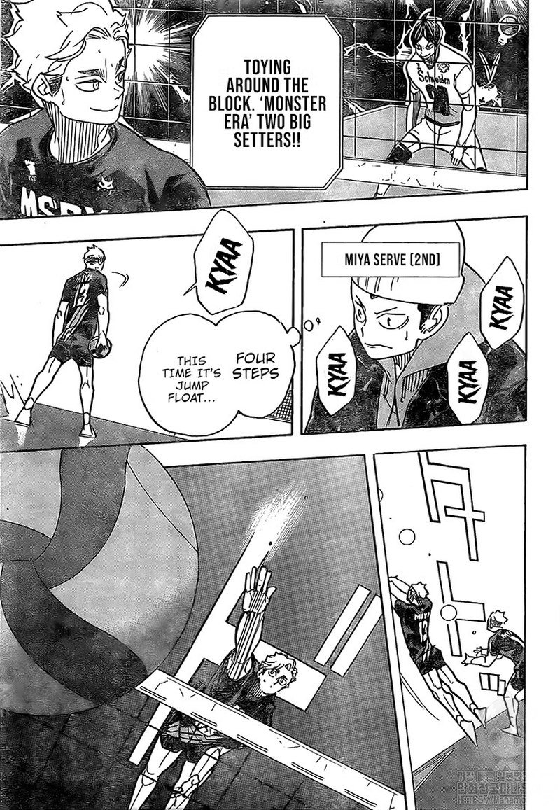 Page 12 of Chapter 390