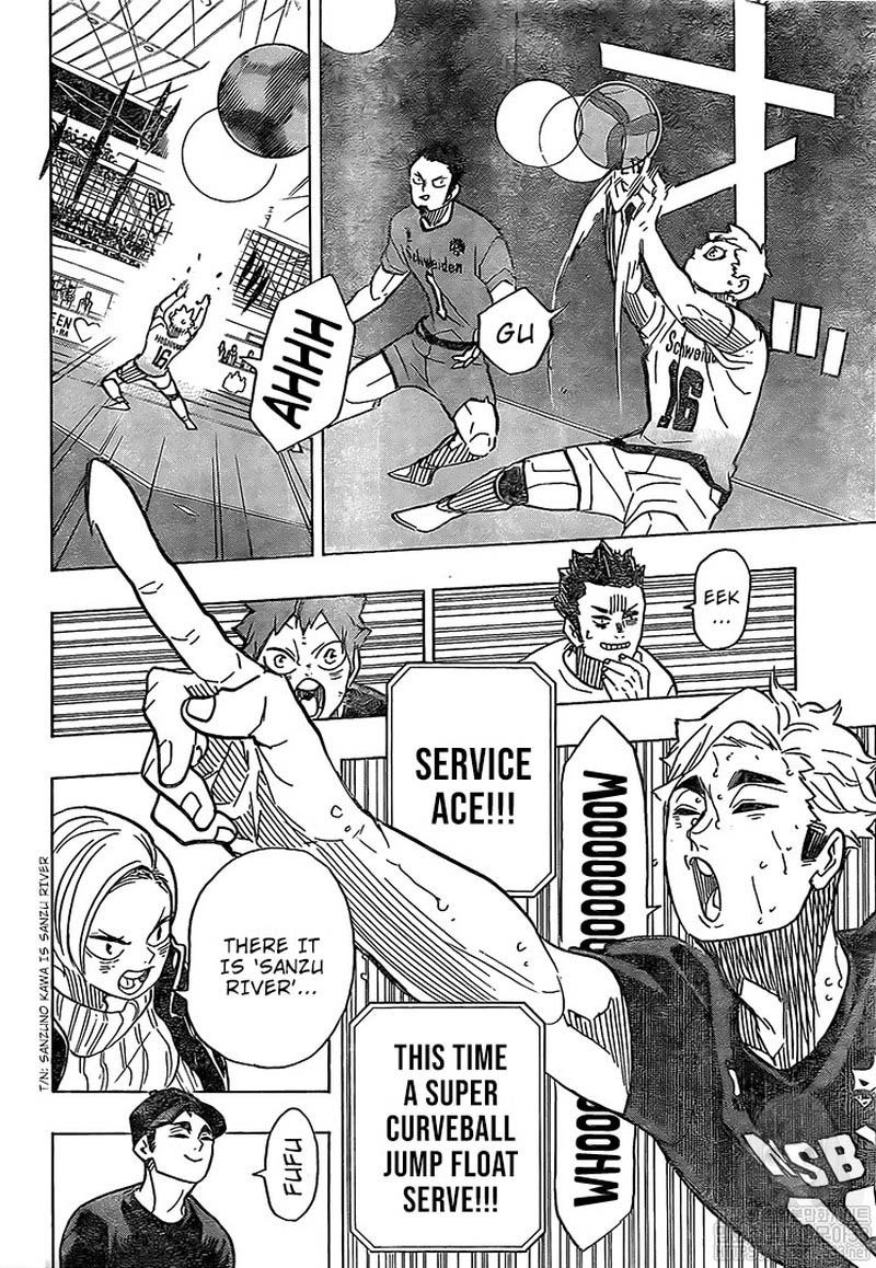 Page 13 of Chapter 390