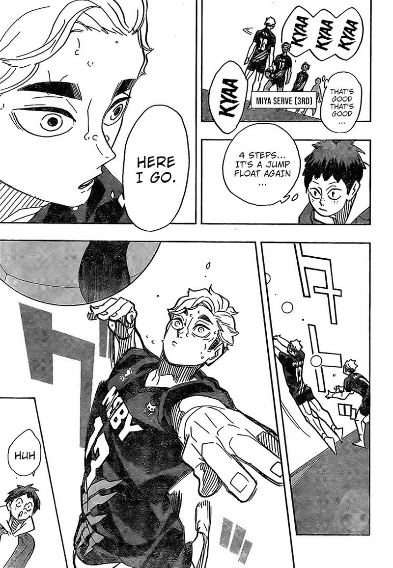 Page 14 of Chapter 390