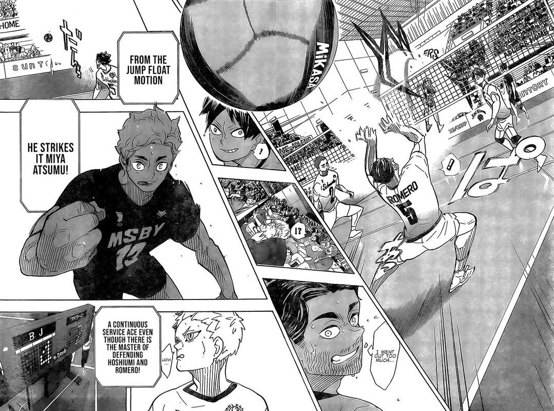 Page 15 of Chapter 390