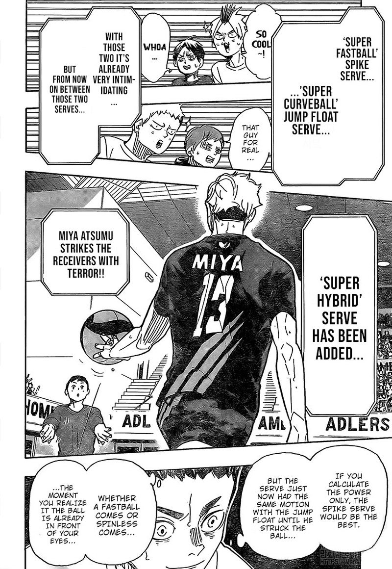 Page 16 of Chapter 390