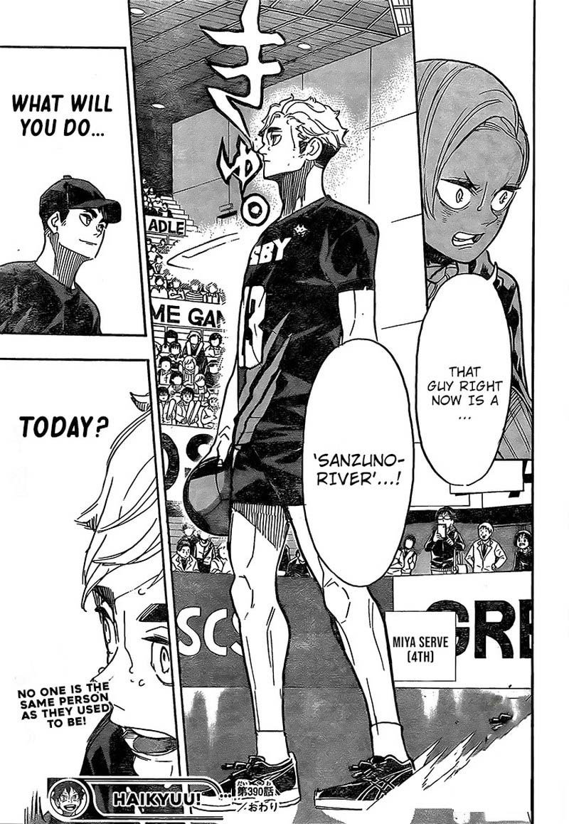 Page 17 of Chapter 390