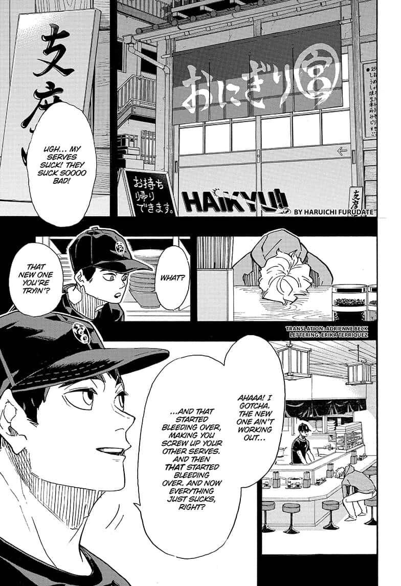 Page 1 of Chapter 391