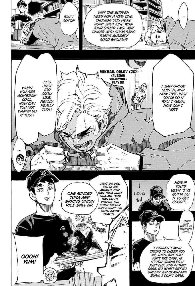 Page 2 of Chapter 391