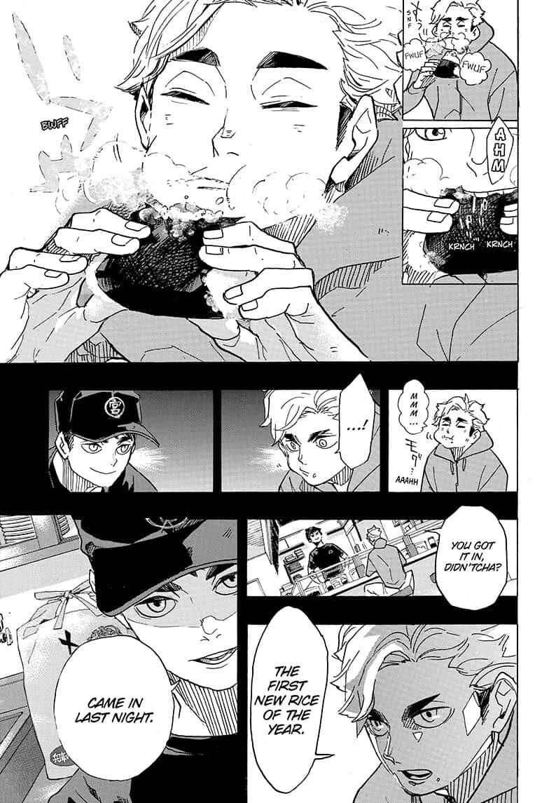 Page 3 of Chapter 391
