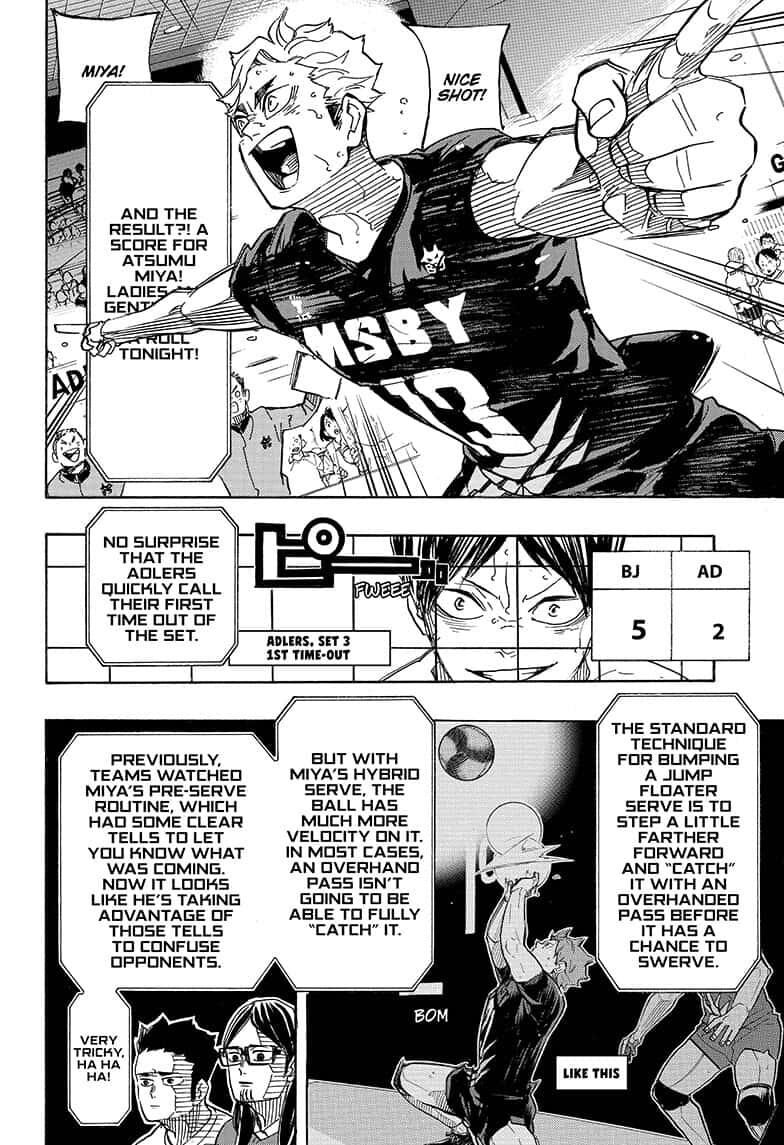 Page 4 of Chapter 391
