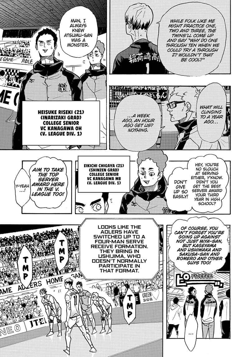 Page 5 of Chapter 391