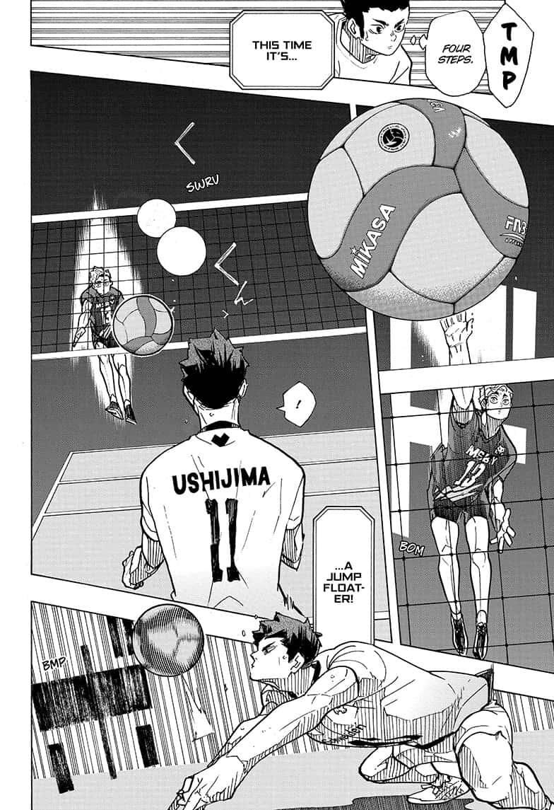 Page 6 of Chapter 391