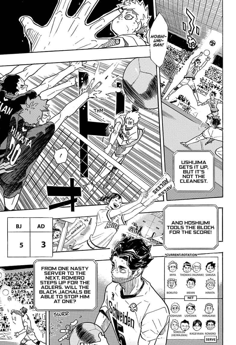 Page 7 of Chapter 391