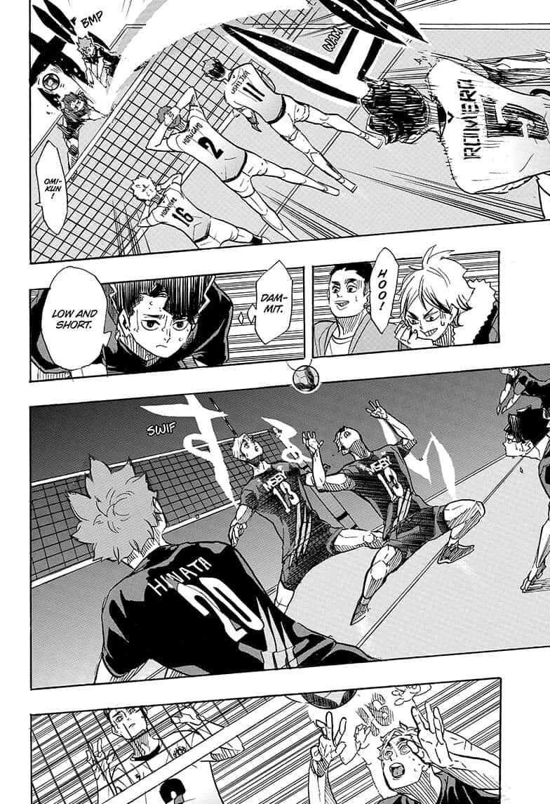 Page 8 of Chapter 391