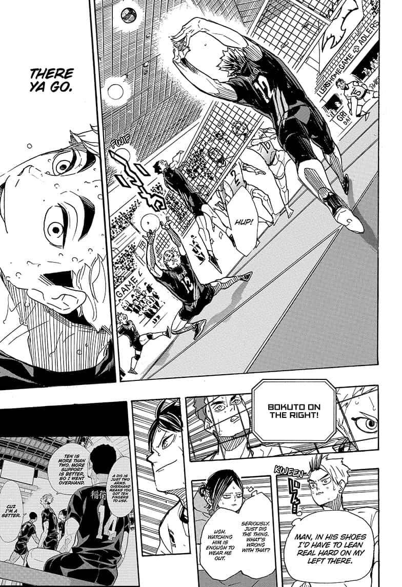Page 9 of Chapter 391