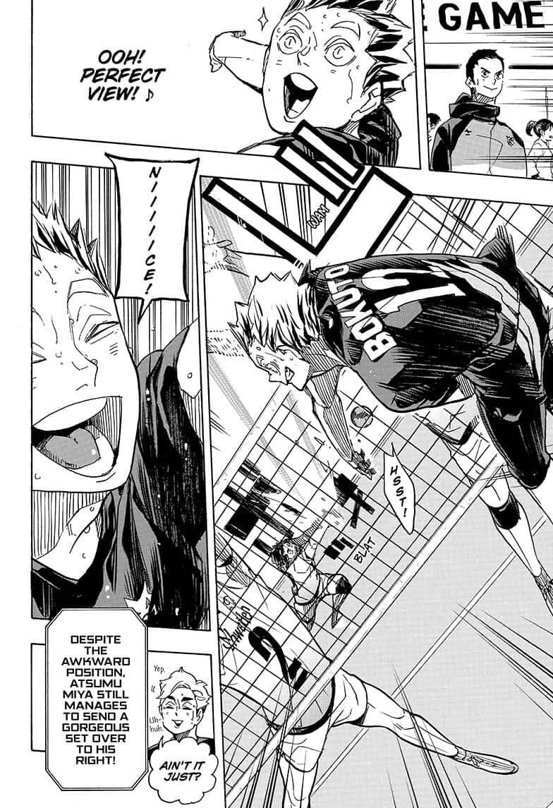 Page 10 of Chapter 391