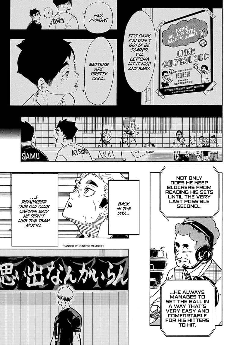 Page 11 of Chapter 391