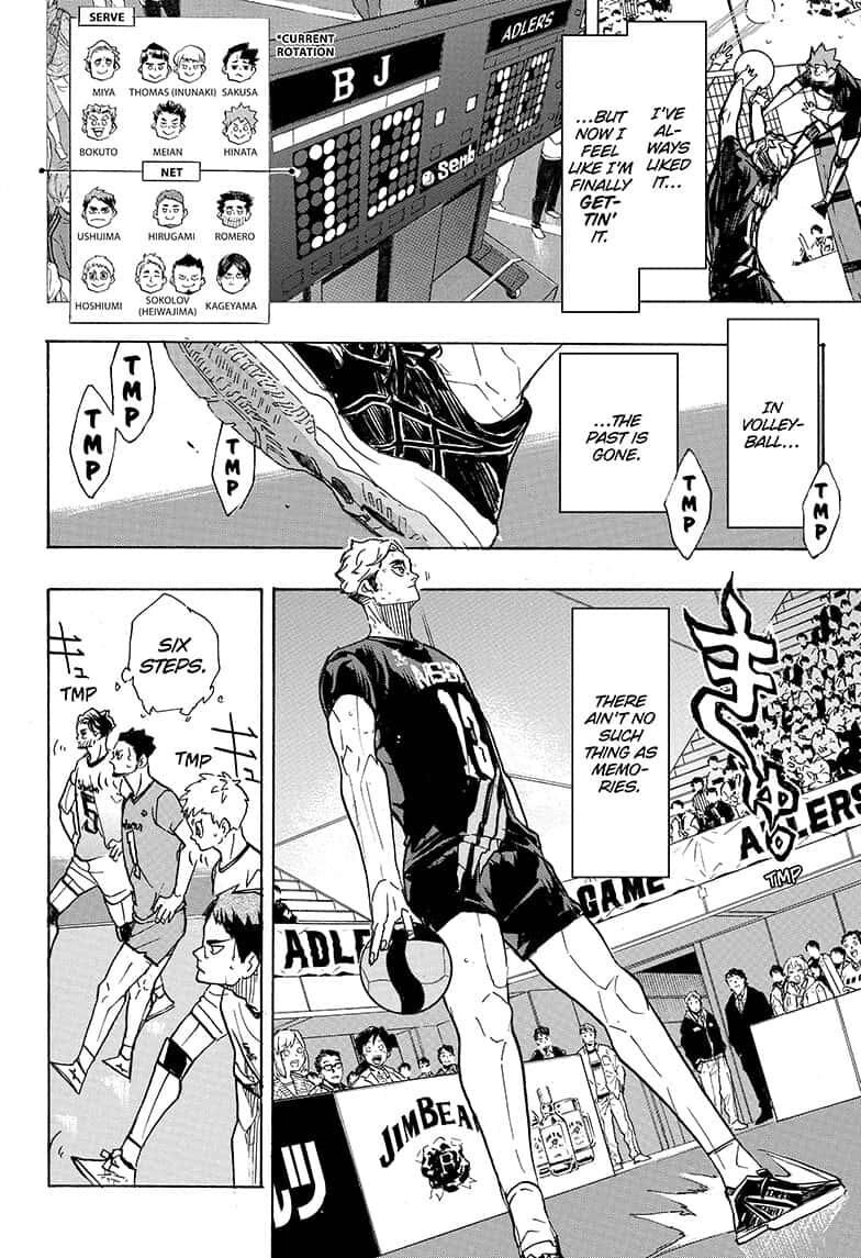 Page 12 of Chapter 391