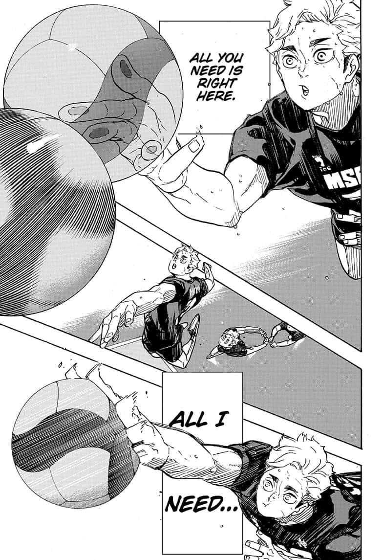 Page 13 of Chapter 391