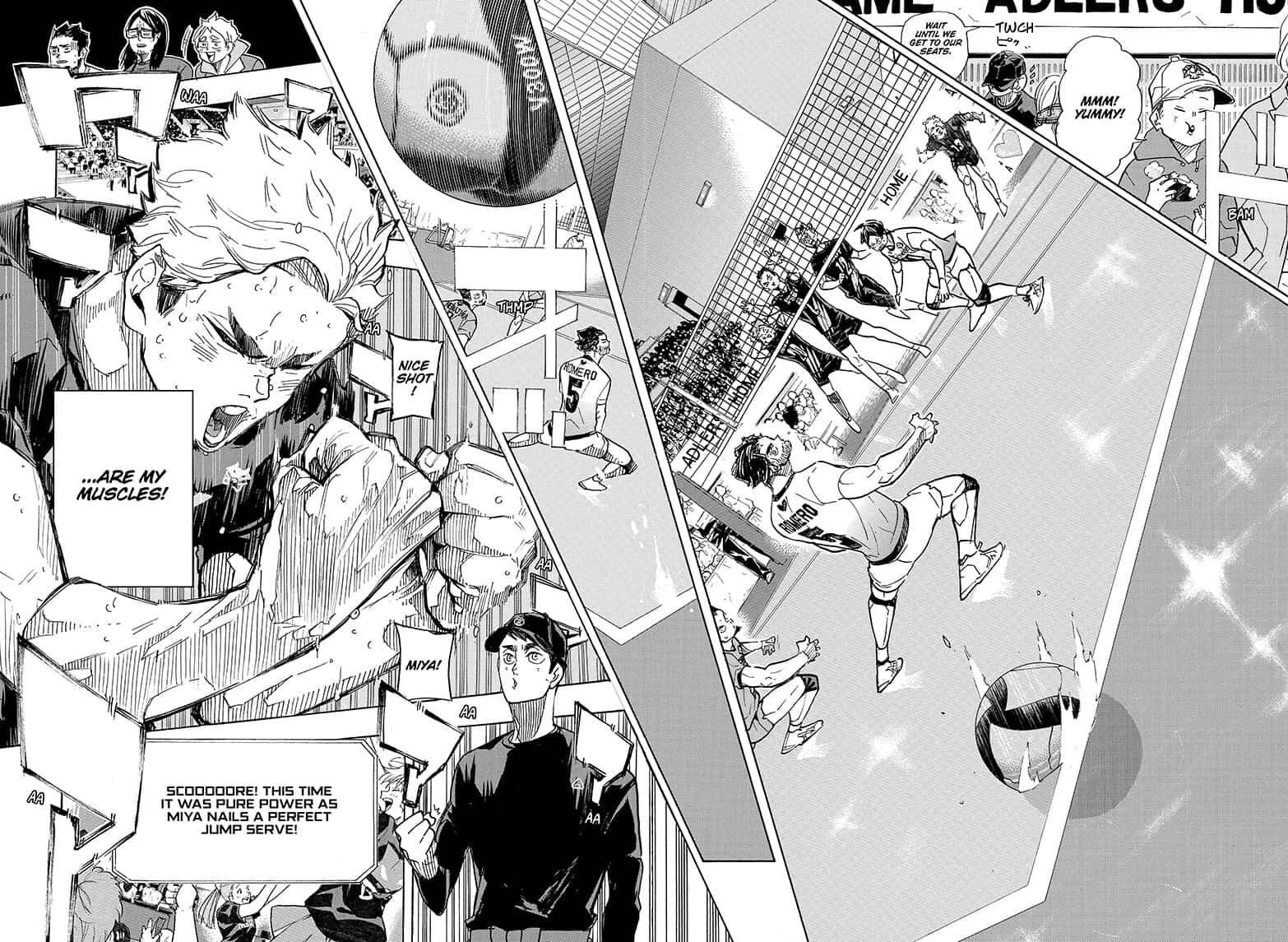 Page 14 of Chapter 391