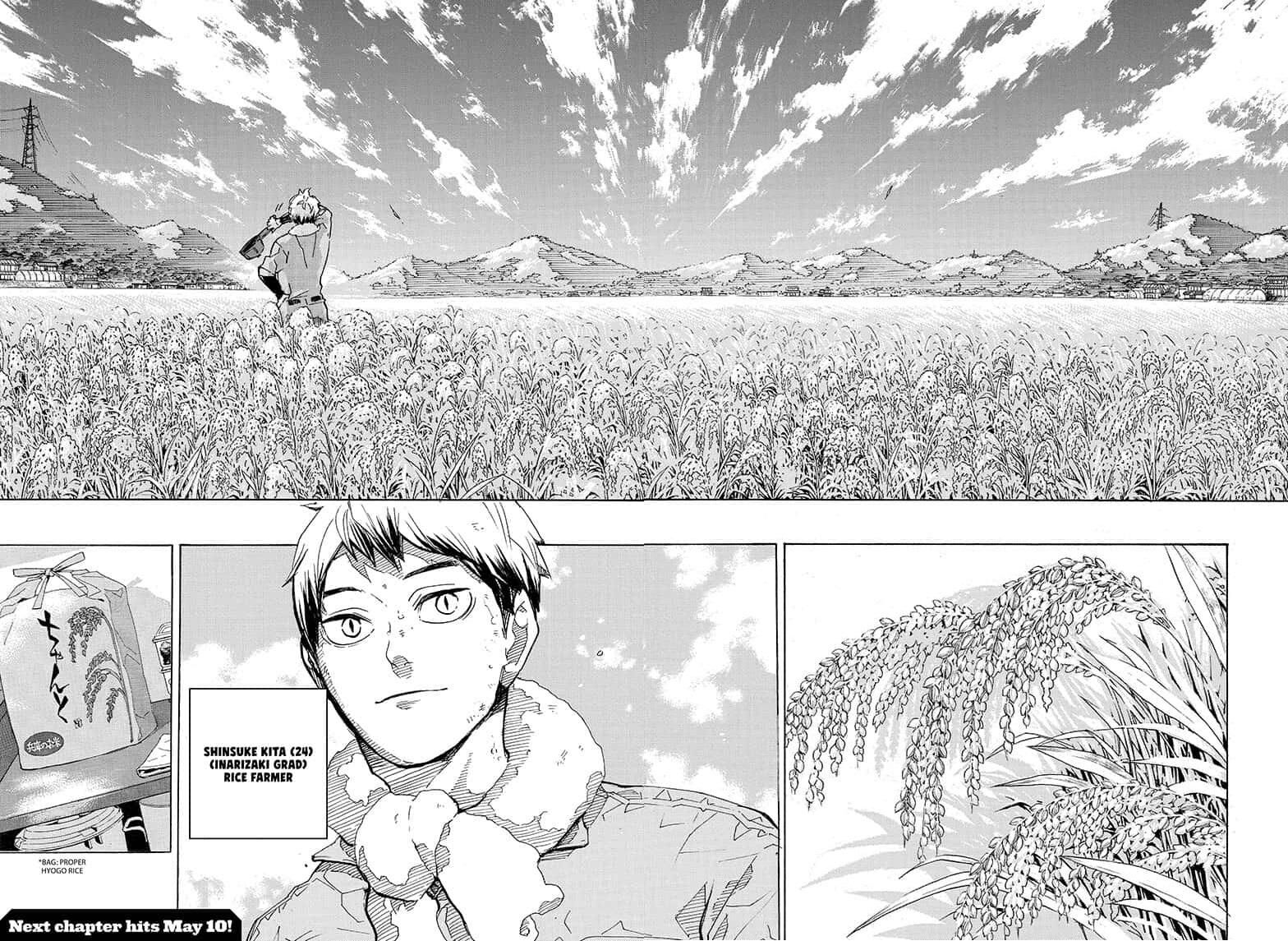 Page 15 of Chapter 391