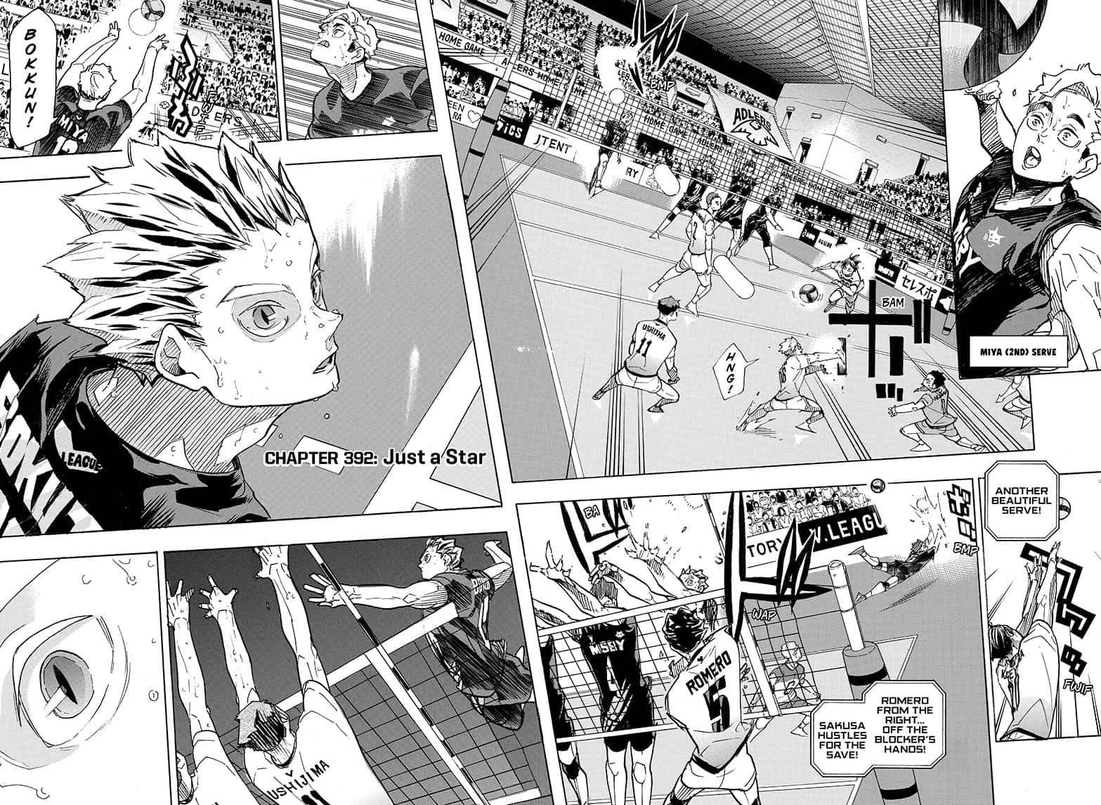 Page 2 of Chapter 392