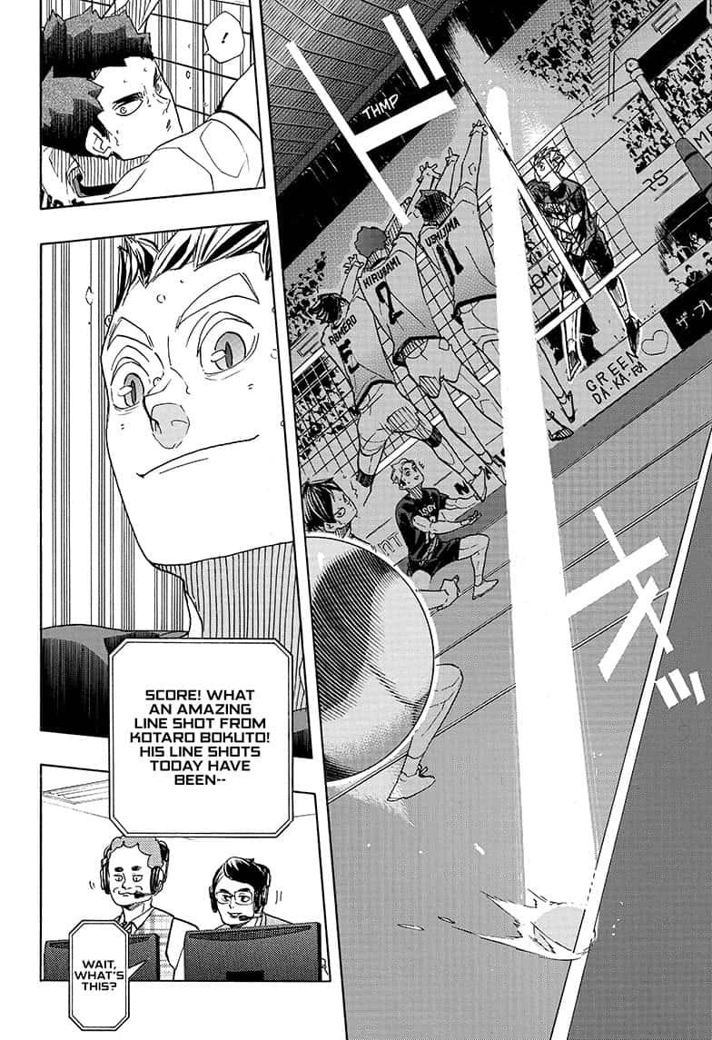 Page 3 of Chapter 392