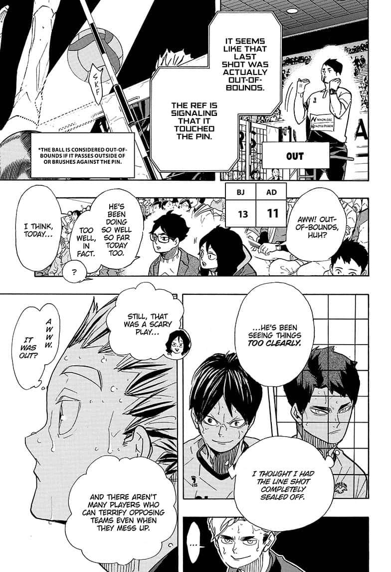 Page 4 of Chapter 392