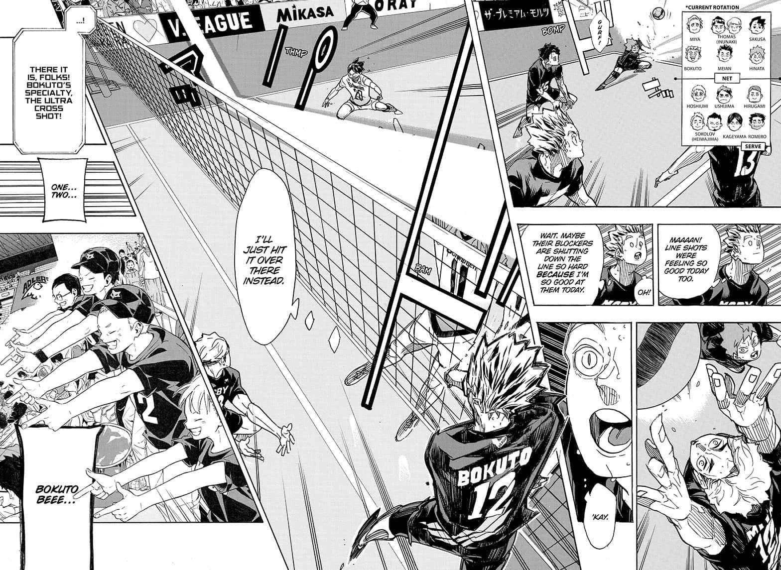 Page 5 of Chapter 392
