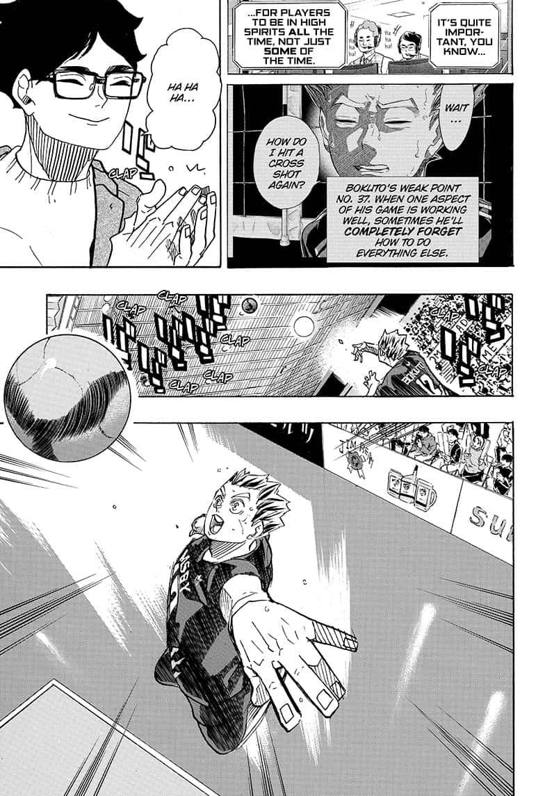 Page 7 of Chapter 392