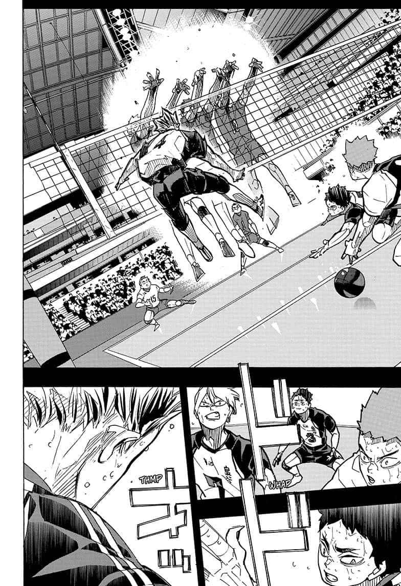 Page 8 of Chapter 392