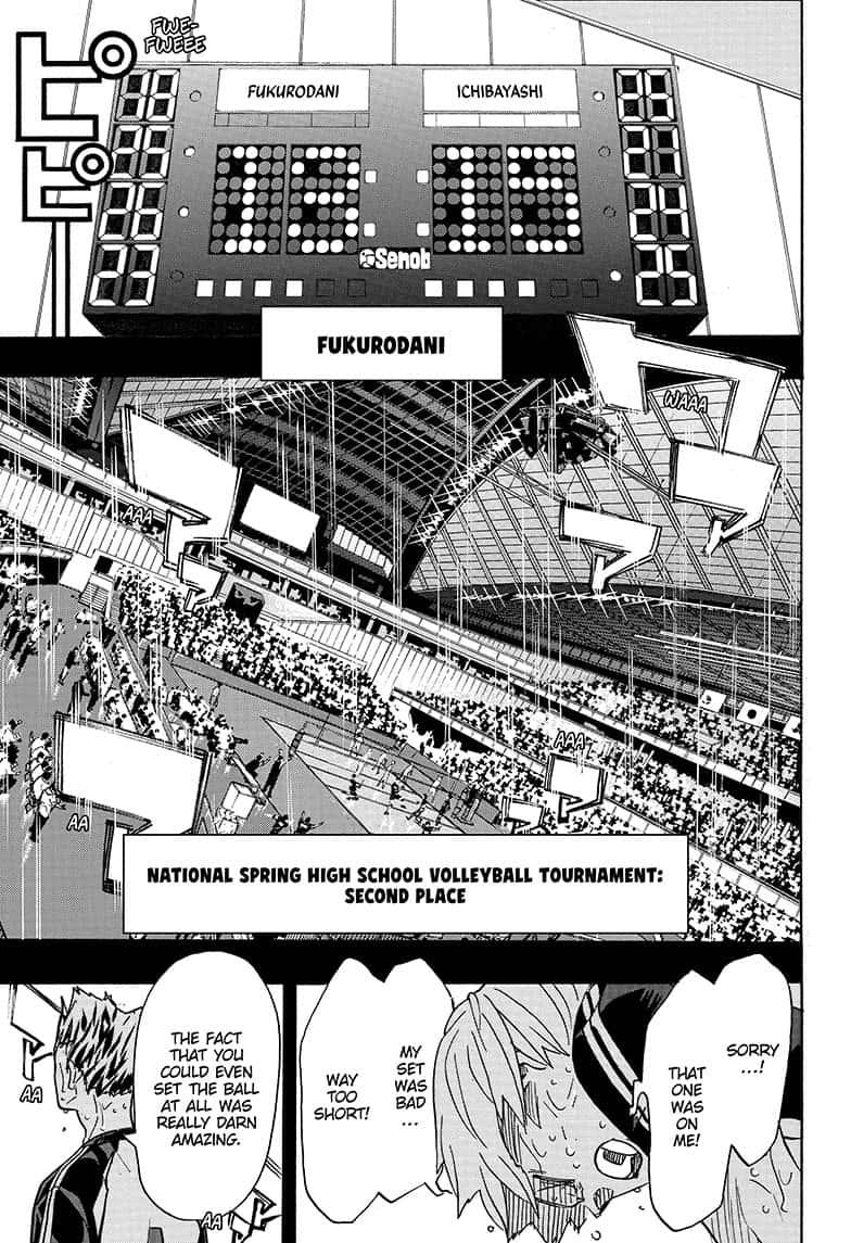 Page 9 of Chapter 392