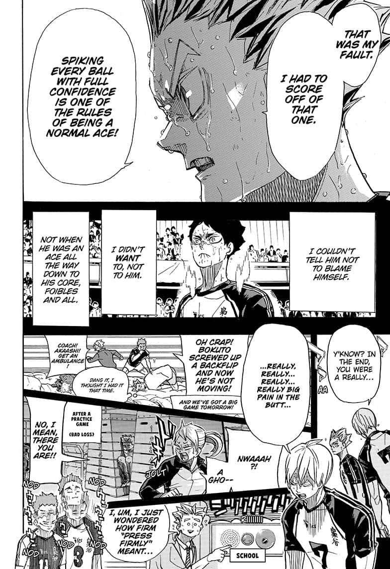 Page 10 of Chapter 392